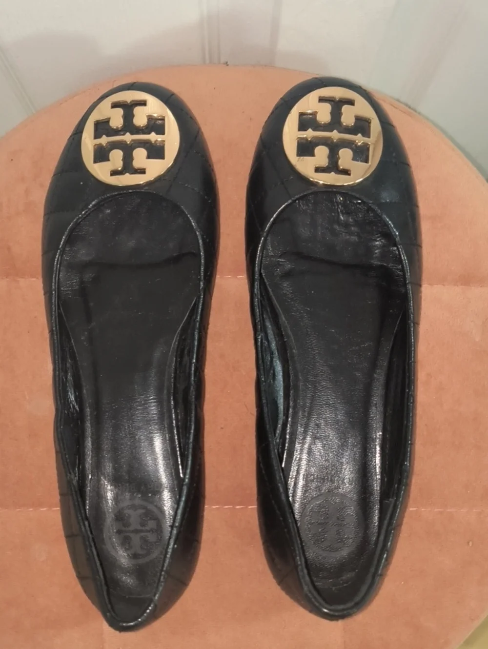 Tory Burch tory burch